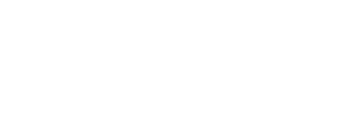 Automation Africa